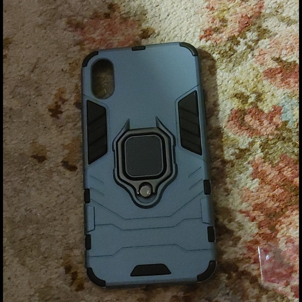 See pictures for details